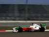 GP TURCHIA - Prove Libere